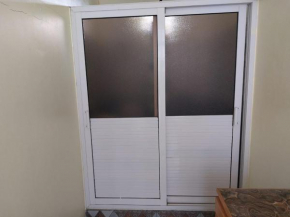 Rental Furnished Studio
